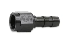 Super Stock™ Straight -12 Female to 3/4" Barb image 2