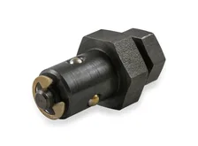 EZ-Beader Tubing image 3
