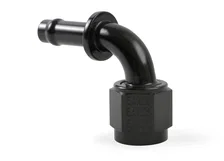 Vapor Guard™ Hose End image 2