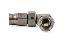 Speed-Seal Hose End image 4