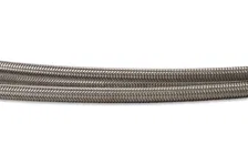 Speed-Flex Hose Size -3 Stainless Steel Braid - 10 FT image 3