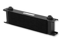 UltraPro Oil Cooler - 13 Rows - Extra-Wide Cooler image 1