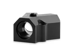 Y-Blocks image 3