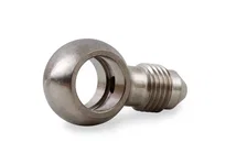 Banjo Adapter image 3