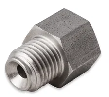 Hardline Adapter image 3
