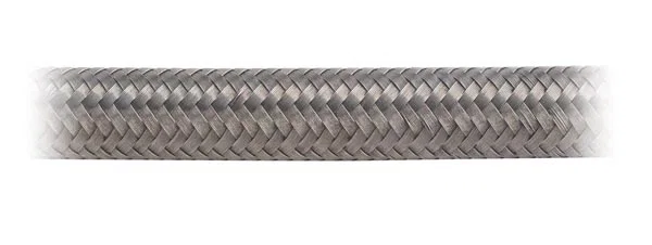 Perform-O-Flex Hose - Size 24 - 3 Ft. Length