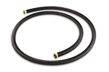 Pro-Lite 350 Hose - Size 8 - 3 Ft. Length image 2