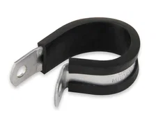 Exhaust Back Pressure Plumbing Kit image 4