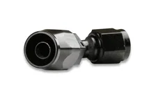 Swivel-Seal® Hose End image 2