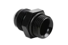 16 to 1-5/16" - 12 (AN16) O-Ring Port image 6
