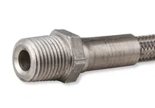 Speed-Flex Extension Hose image 3