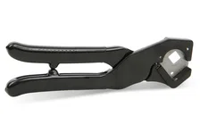 Hand-Held Hose Cutter image 3