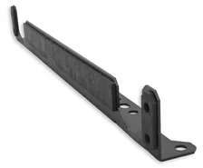 Oil Cooler Mounting Brackets for UltraPro Extra Wide Coolers image 5