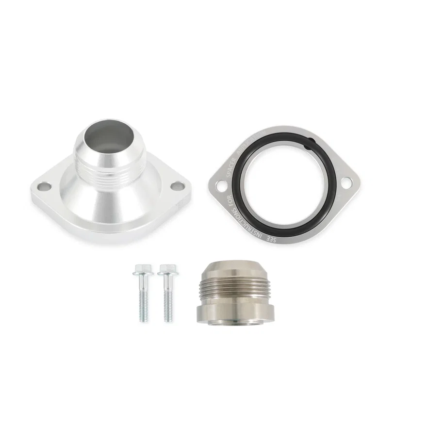LS Water Pump Adapter Kit