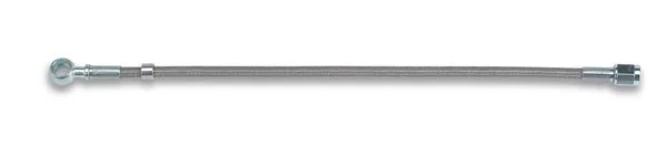 Speed-Flex Hyperfirm® Pre-Made Hose