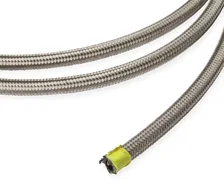 Auto-Flex Hose - Size 4 - 6 Ft. Length image 3