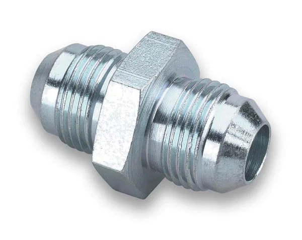 4 AN Male Union