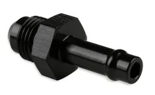 Vapor Guard™ Hose End image 3