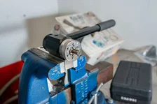 Hose Expander Kit - Ultra-Pro image 6