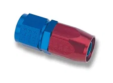 Swivel-Seal® Hose End image 6