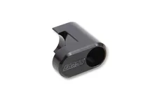 LS STEAM VENT ADAPTERS image 4