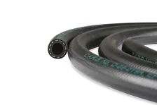 Vapor Guard Hose image 4