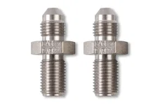 Brake Adapter image 1