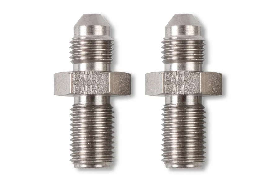 Brake Adapter