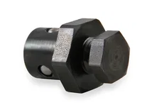 EZ-Beader Tubing image 2