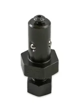 EZ-Beader Tubing image 5