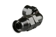 UltraPro Hose End image 8