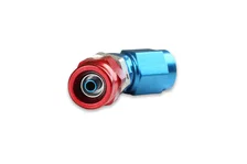 Speed-Seal Hose End image 2