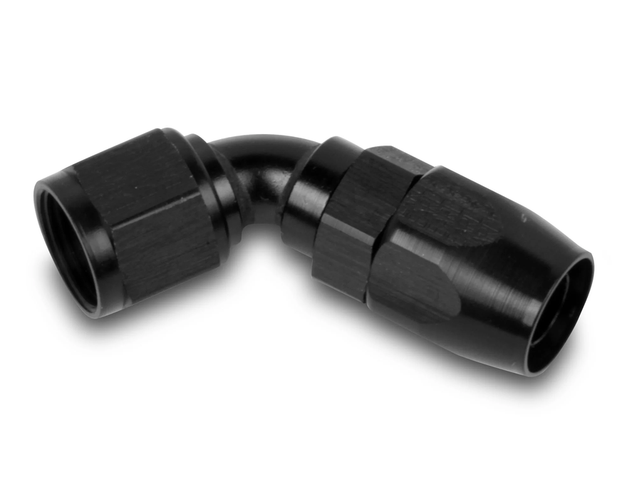 Swivel-Seal® Hose End
