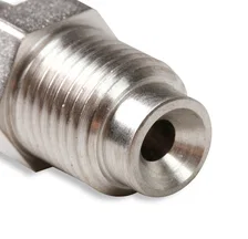 Brake Adapter image 3