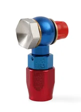 Swivel-Seal® Hose End image 11