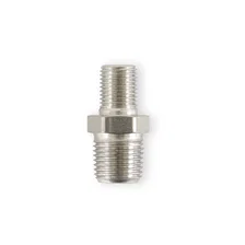 Schrader Valve image 4