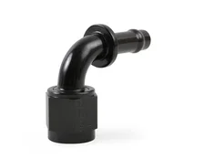Vapor Guard™ Hose End image 3