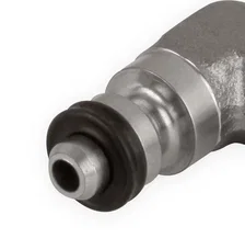 Clutch Adapter Fitting - Early - 90 Degree image 2