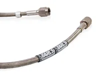 Speed-Flex Hyperfirm® Pre-Made Hose image 3