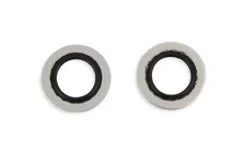 Stat-O-Seal image 1