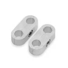Hose & Tubing Separator image 3