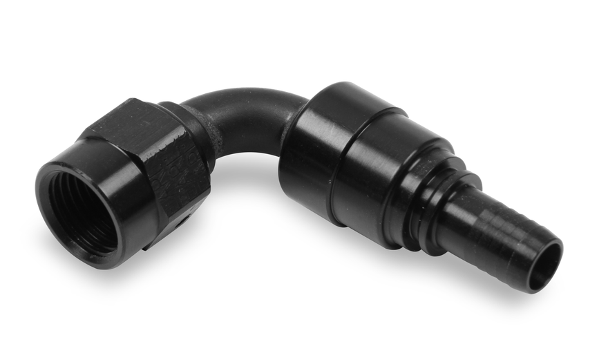 UltraPro Hose End