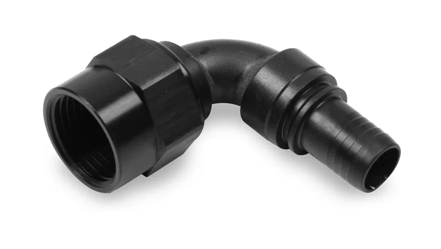 UltraPro Hose End