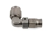 Speed-Seal Hose End image 2