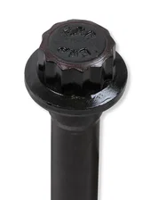 Racing Products Head Bolt Set-12 Point head image 6