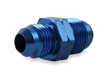 6 AN Male to 18mm x 1.50 Male image 3