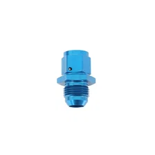 8 AN Female to -10 AN Male Flare Expander image 1