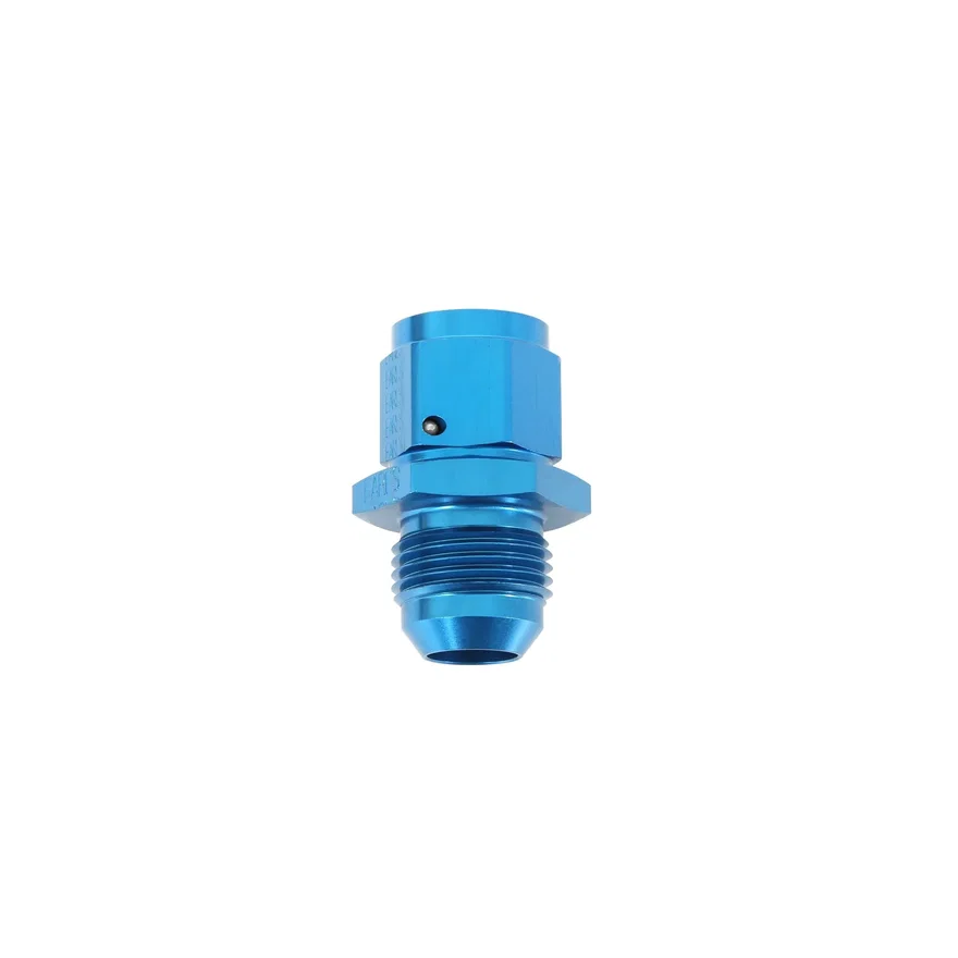8 AN Female to -10 AN Male Flare Expander