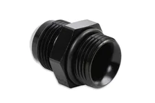 12 AN Male to 1 1/16"-12 (AN12) O-ring Port image 6