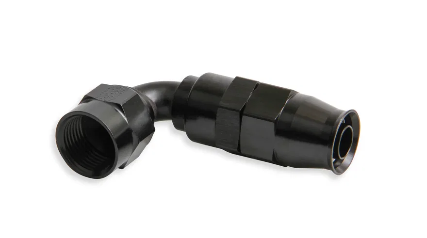 UltraPro Hose End